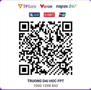 66ed28e35d18eb46b209