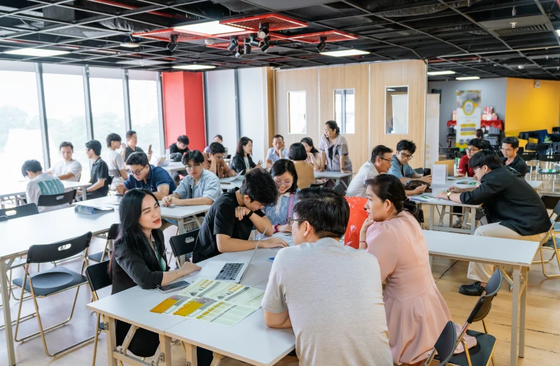 Info day: Ignite Your Future – Định hình sự nghiệp toàn cầu với đại học ứng dụng hàng đầu Phần Lan 2 Untitled design 2
