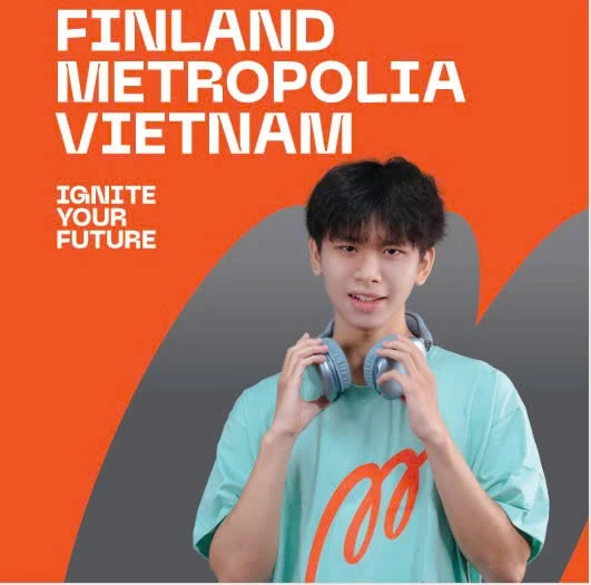 anh flyer chung
