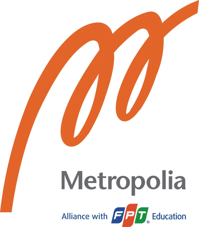 logo.metro1