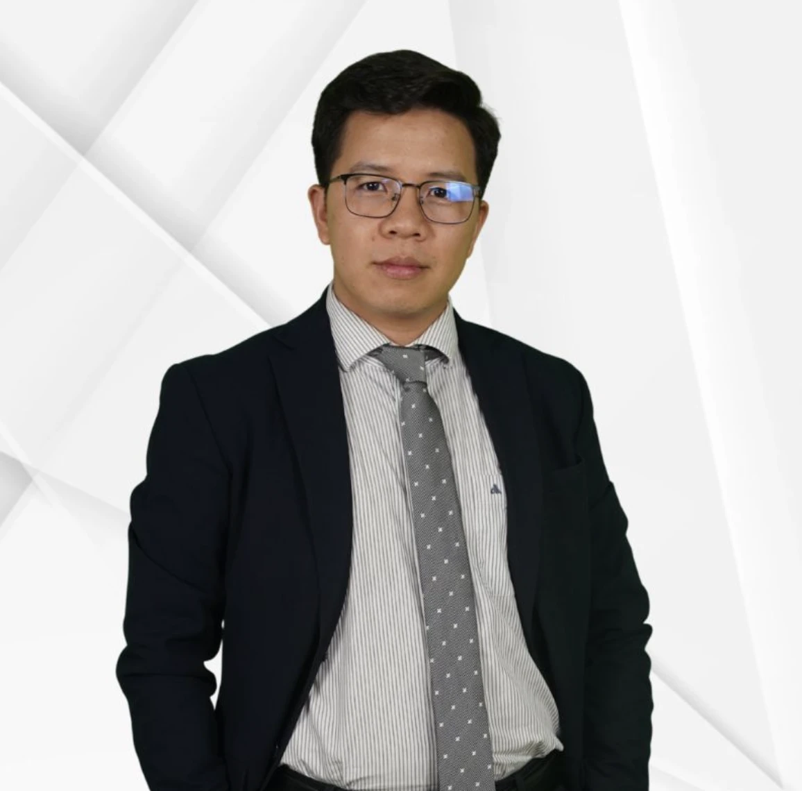 pham van dai metropolia 1