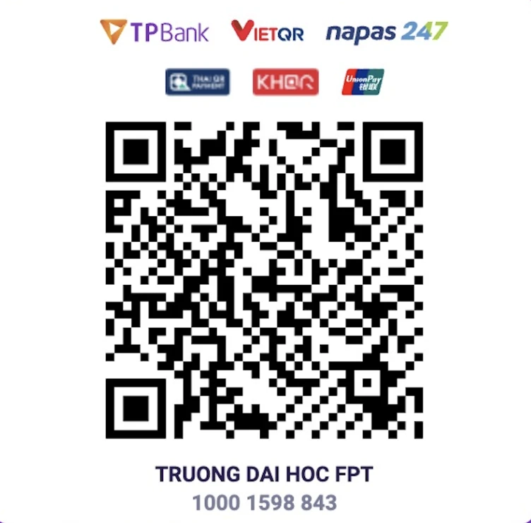 thong tin chuyen khoan
