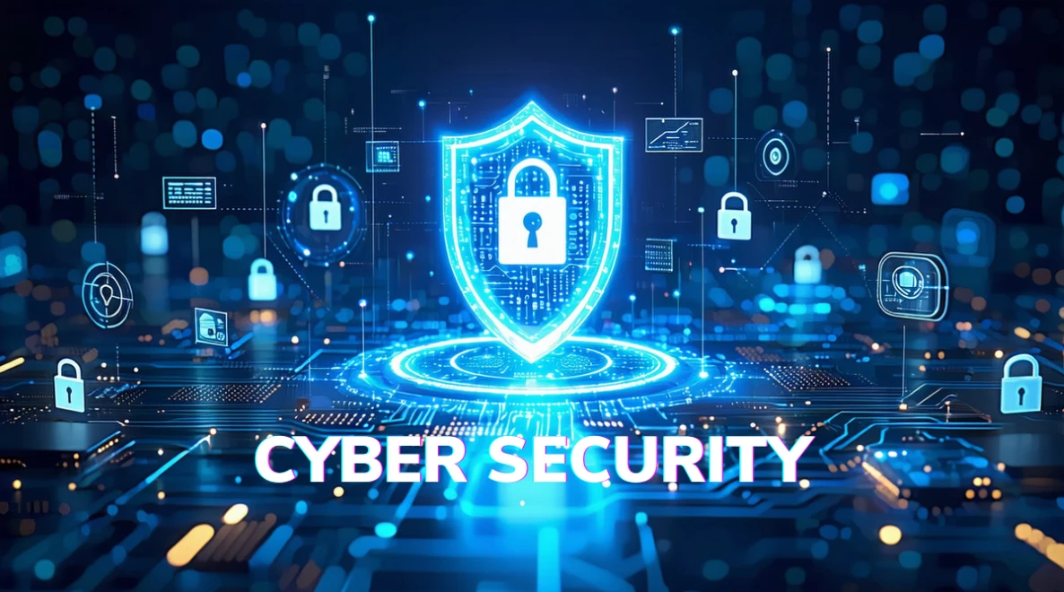 - Ngành an ninh mạng Cybersecurity Finland Metropolia Vietnam