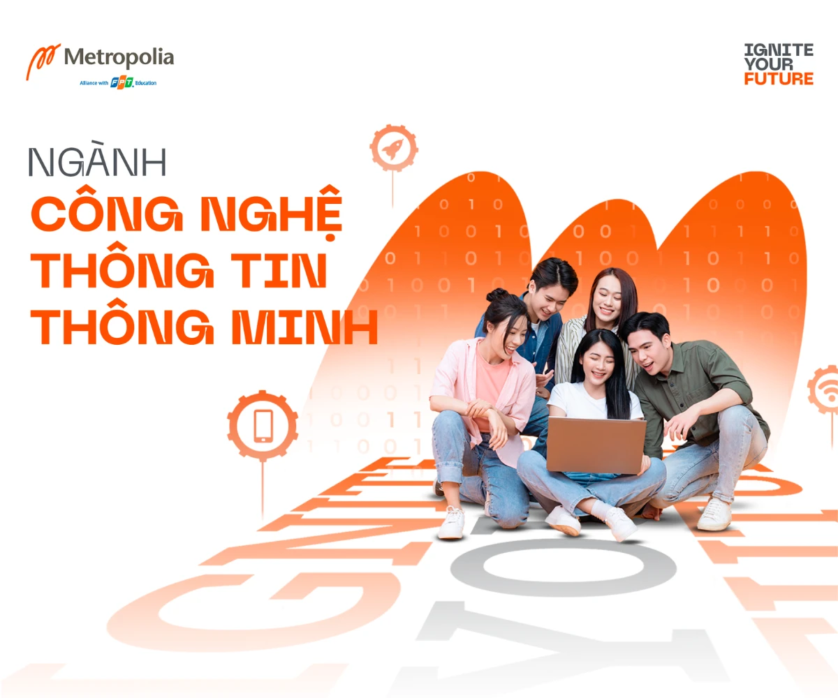 Ngành đào tạo 8 Untitled design 5