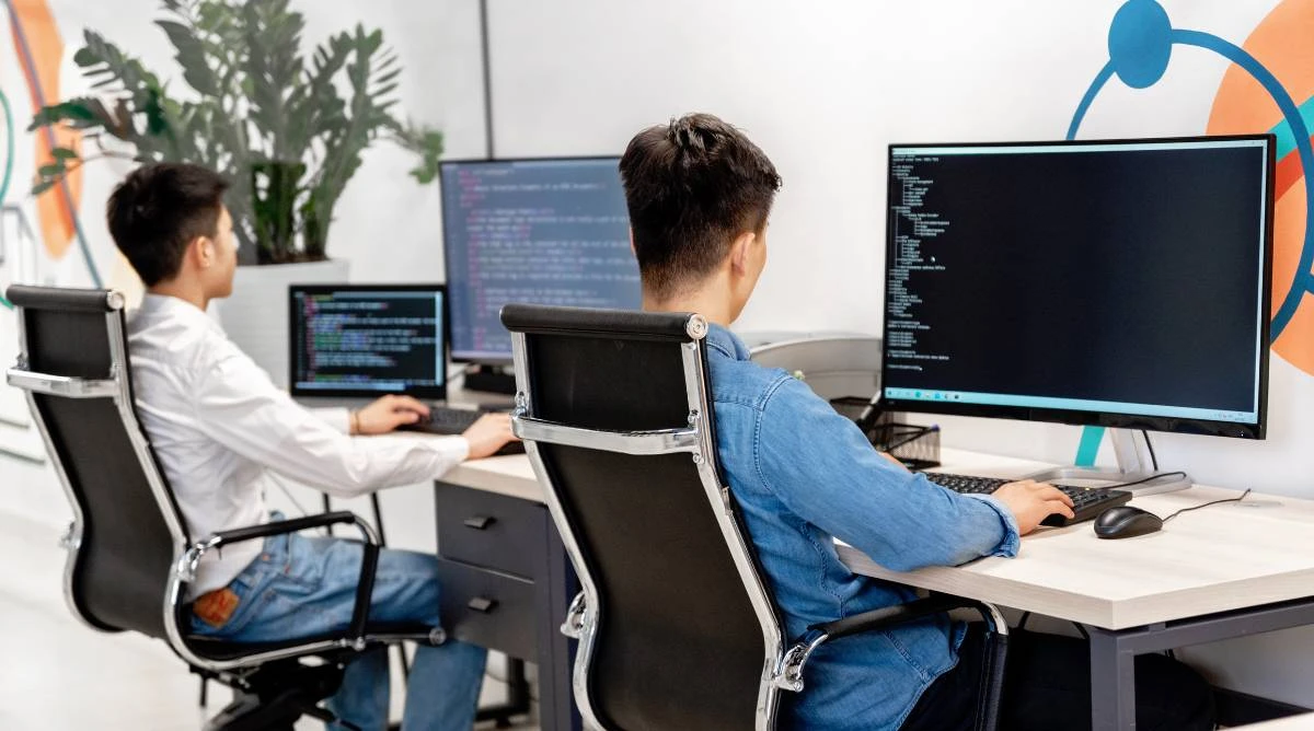 Khám phá mặt bằng lương thưởng ngành Công nghệ phần mềm tại Việt Nam