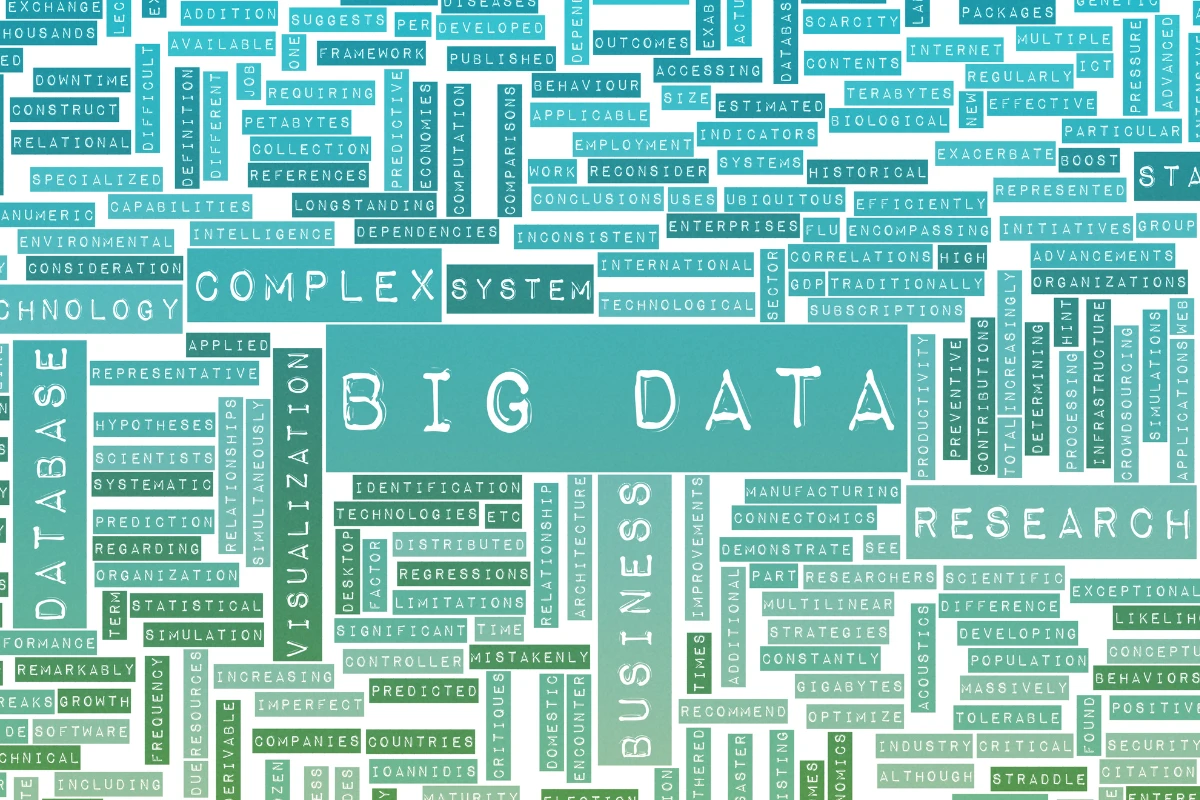 Big Data Finland Metropolia Vietnam
