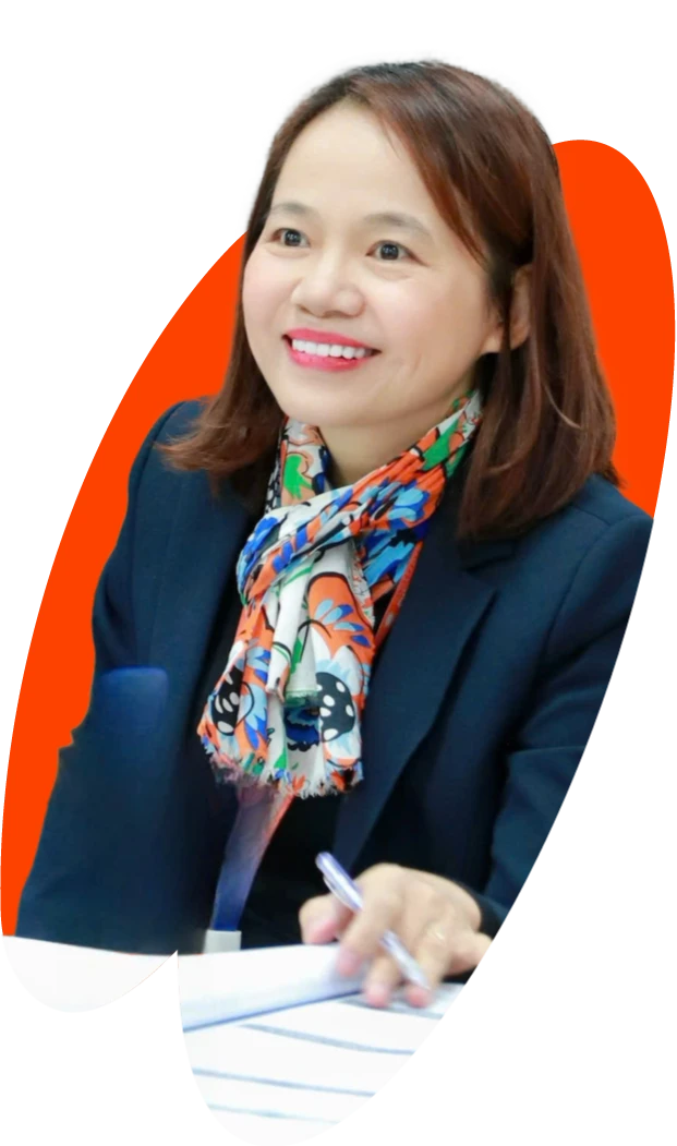 chuyen gia 2