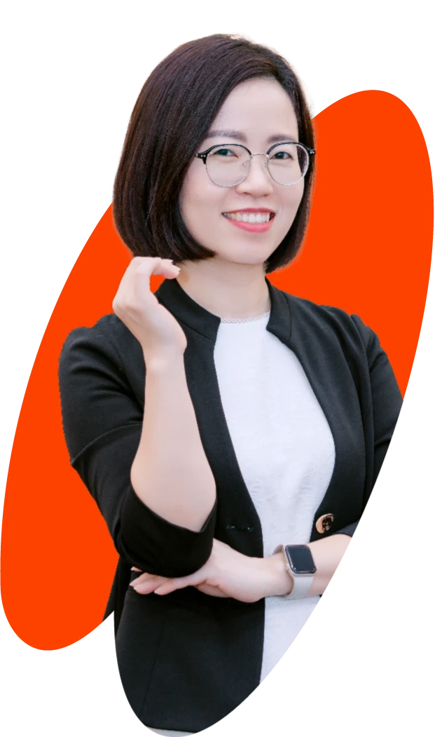 chuyen gia 3