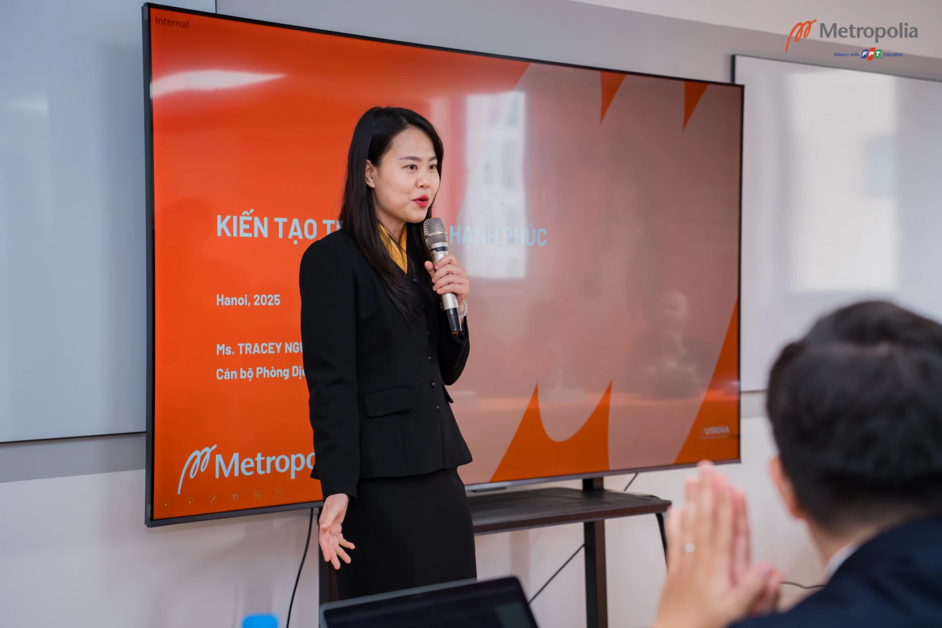 dich vu sinh vien infoday 22.115