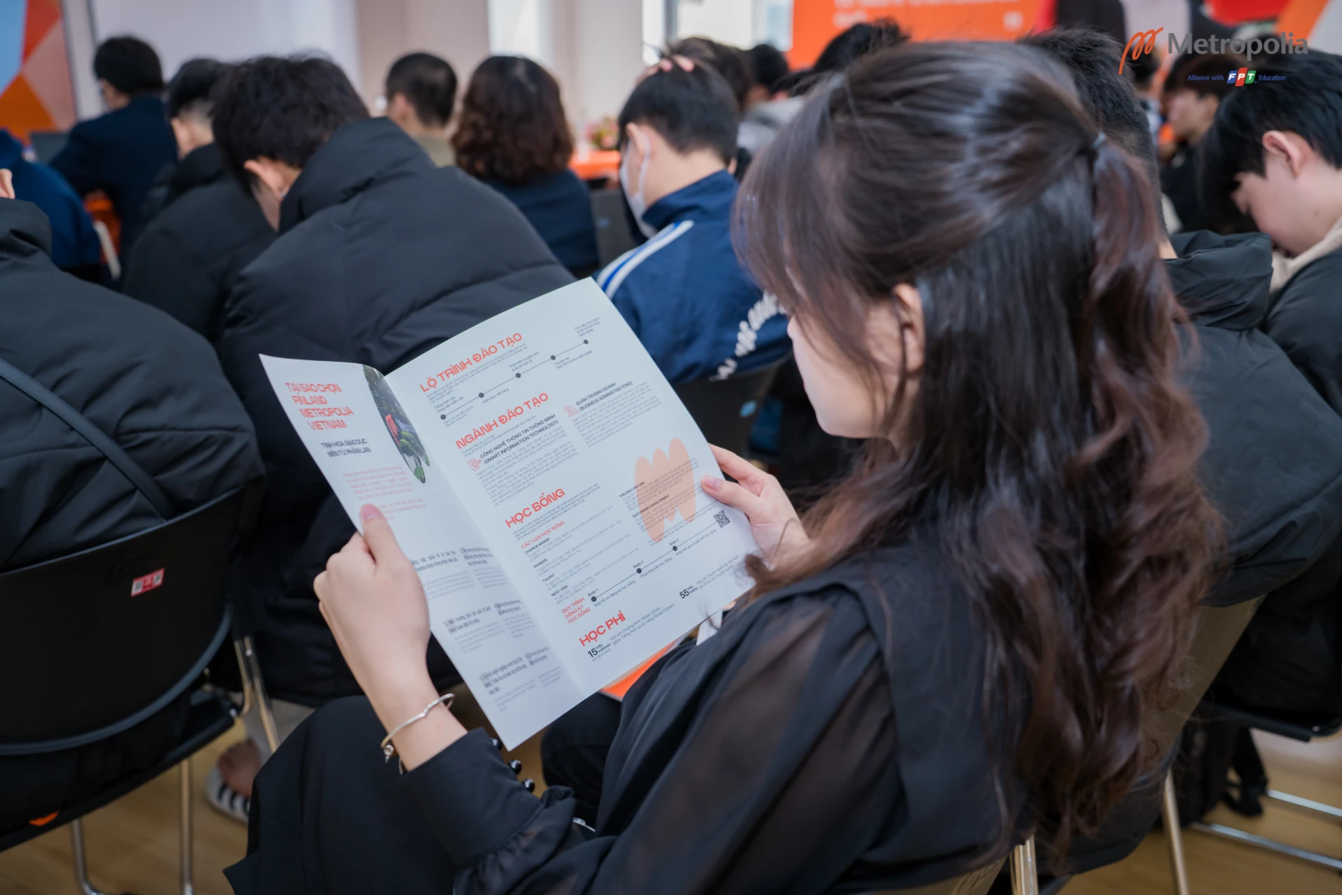 infoday 22.116