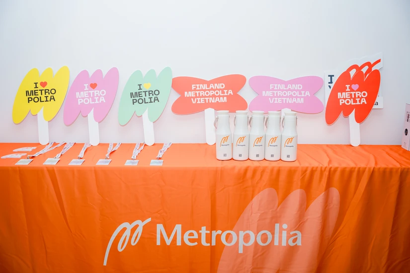 metro banner 10