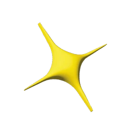 metro icon 1