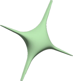 metro icon 2