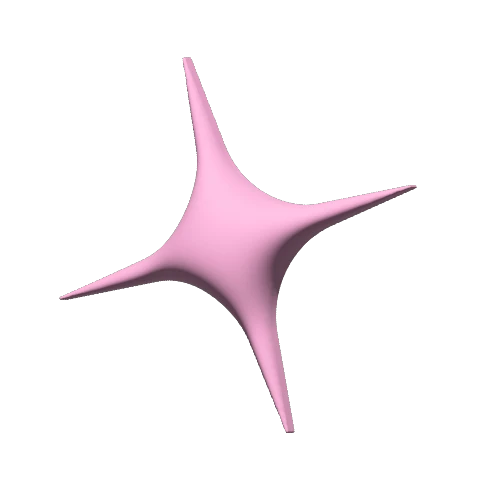 metro icon