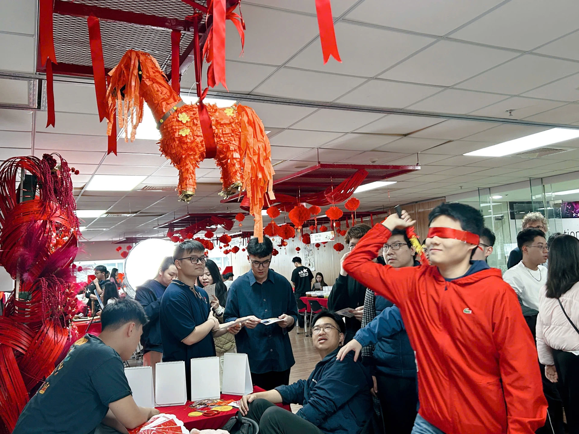 Tet Fair 27