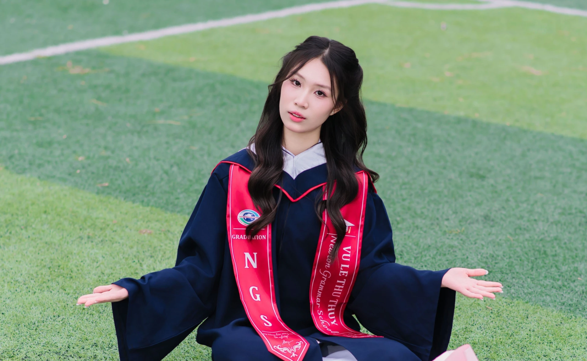 Hs Thu Thuy 1