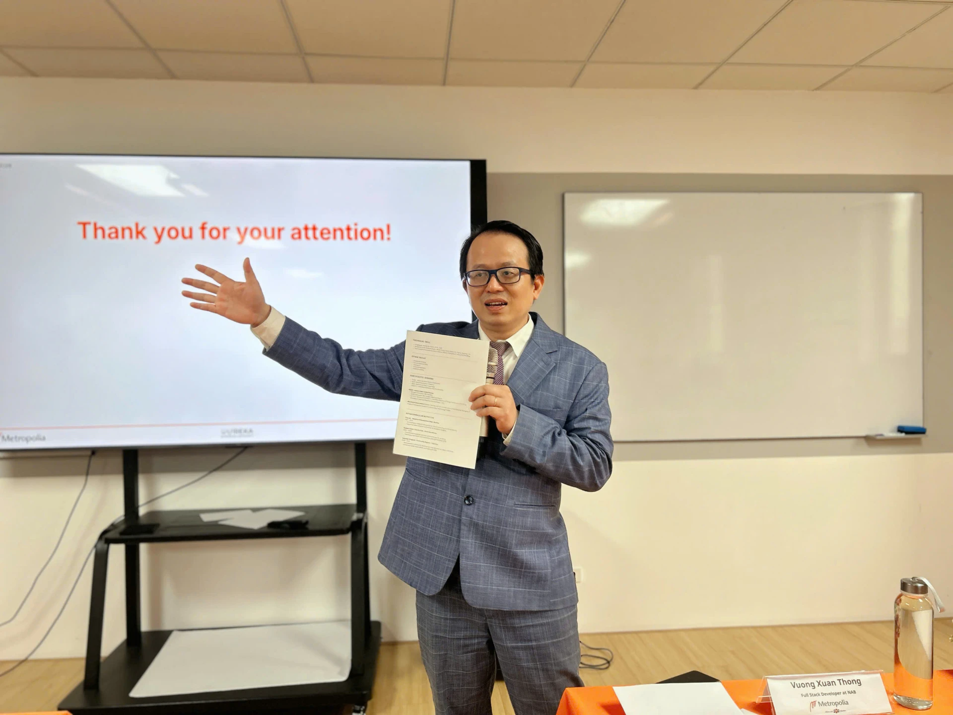 info day 29.03 3