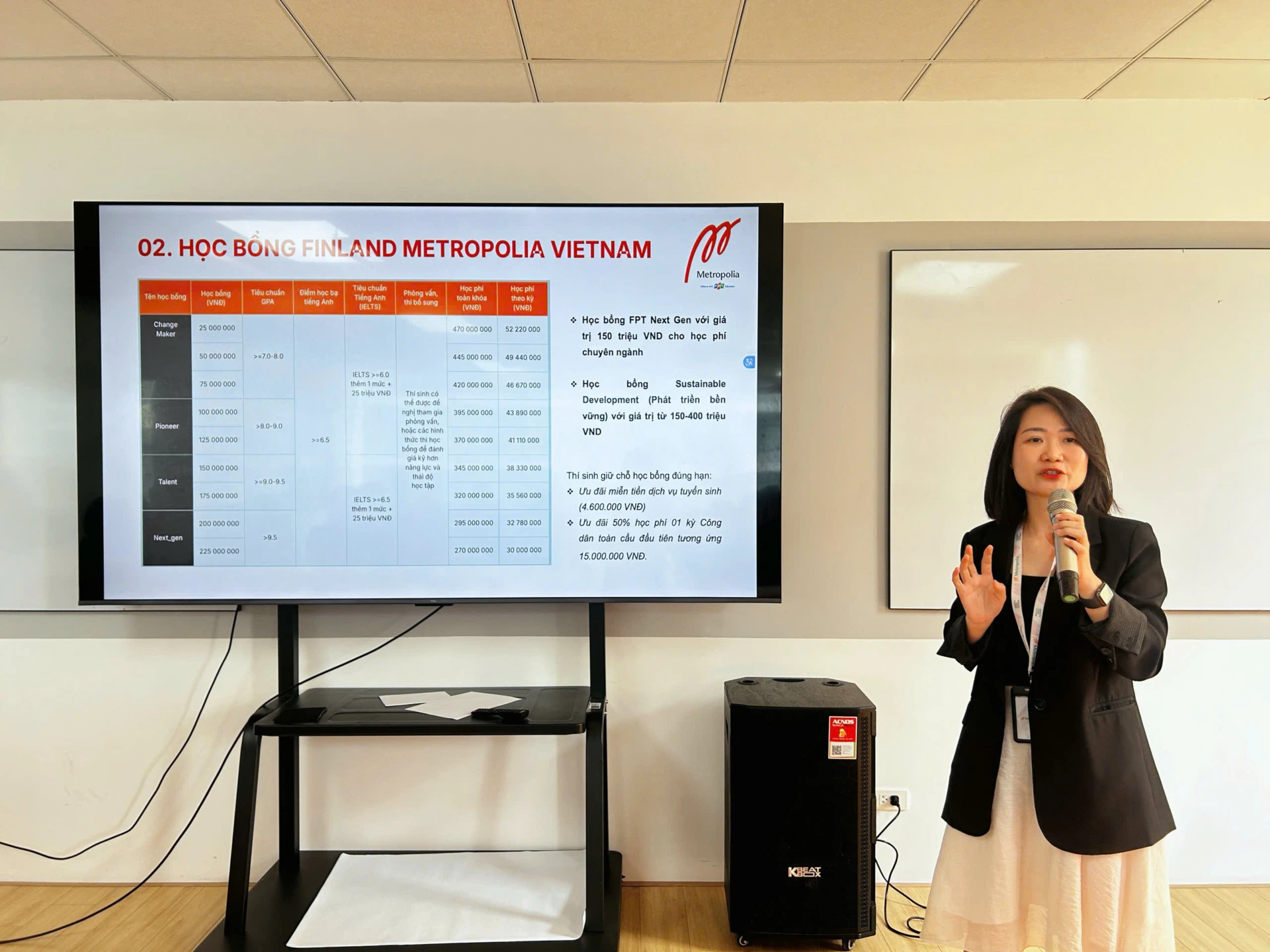 info day 29.03 5