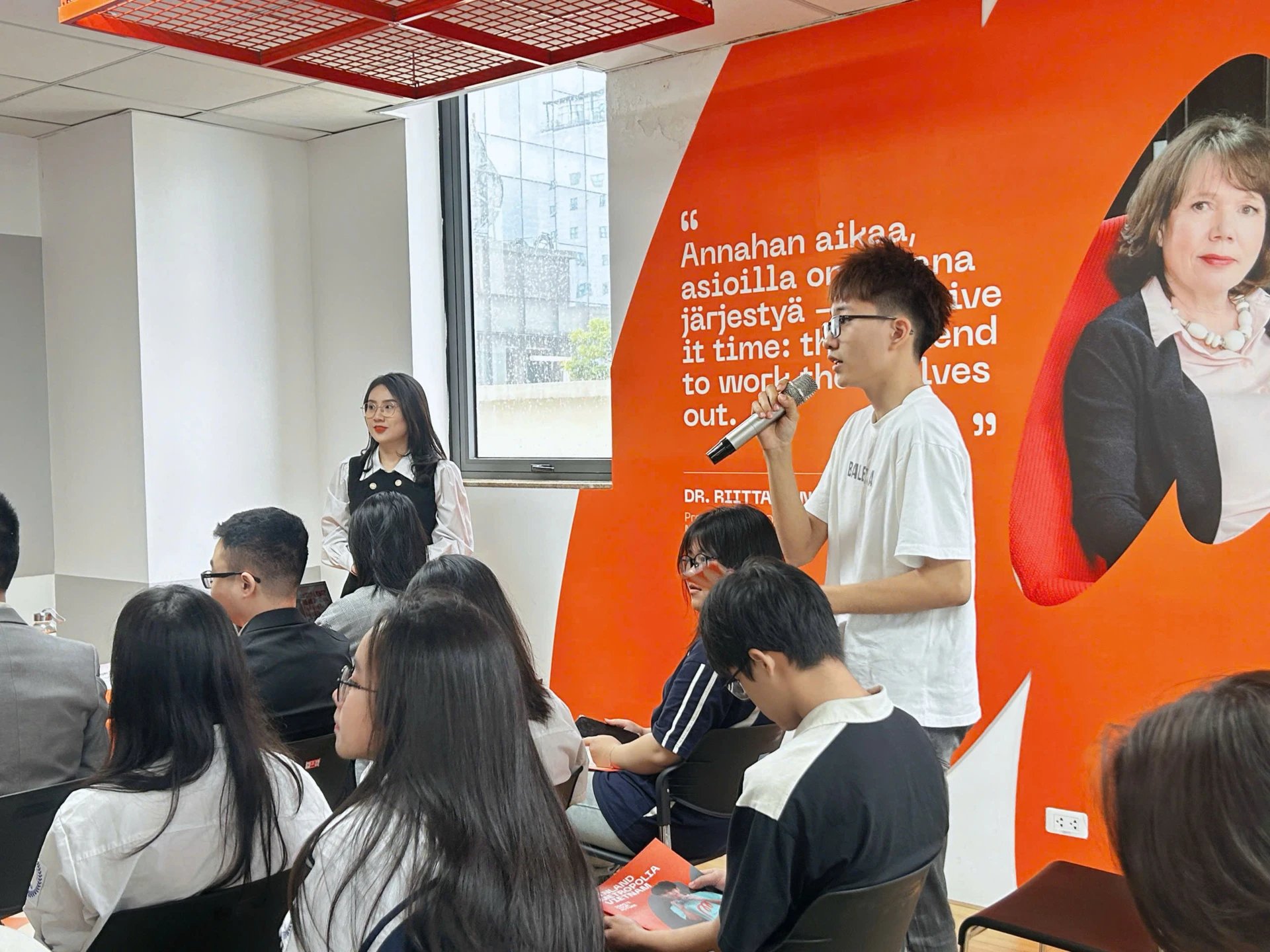 info day 29.03 7