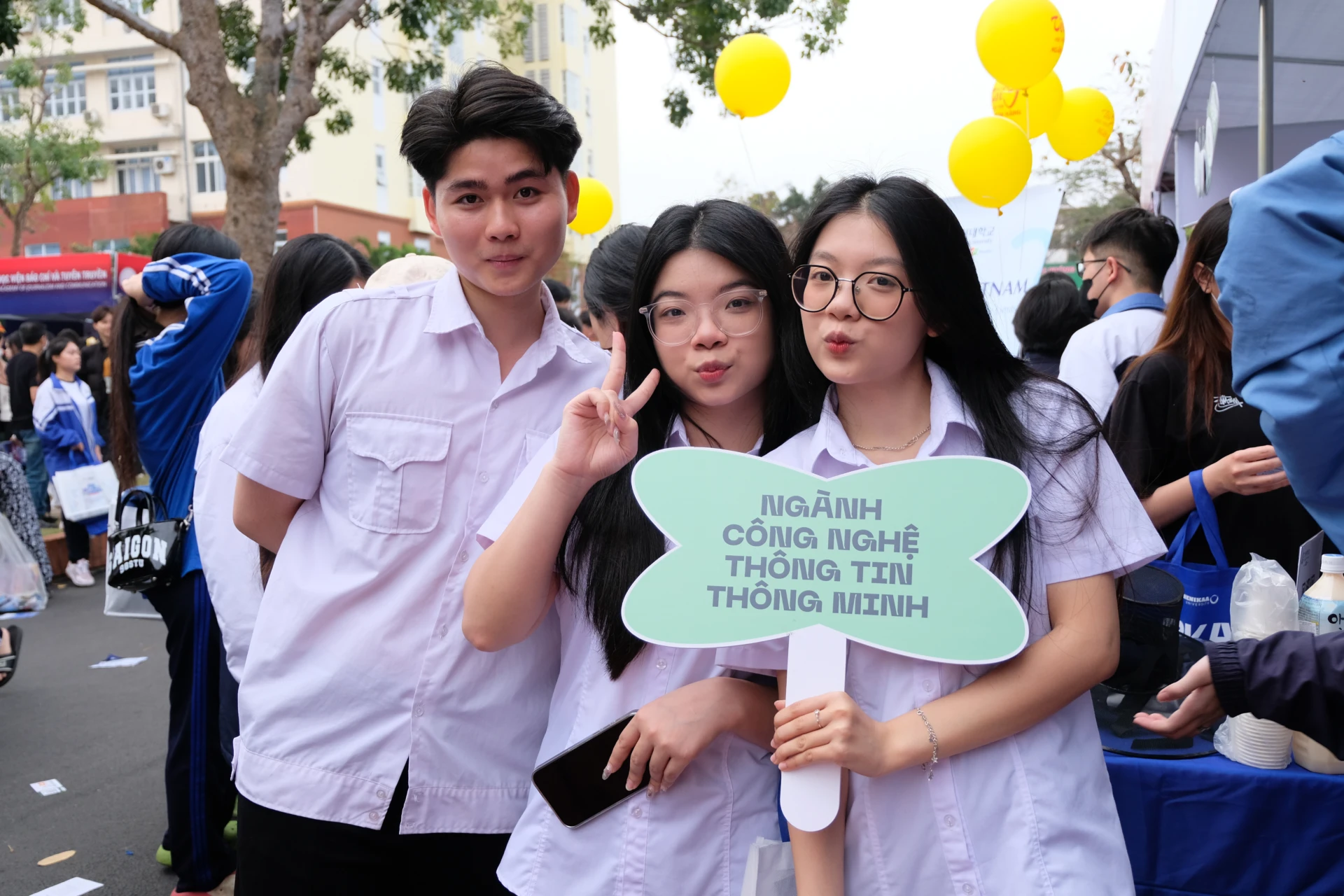nhtvts hanghai haiphong 2