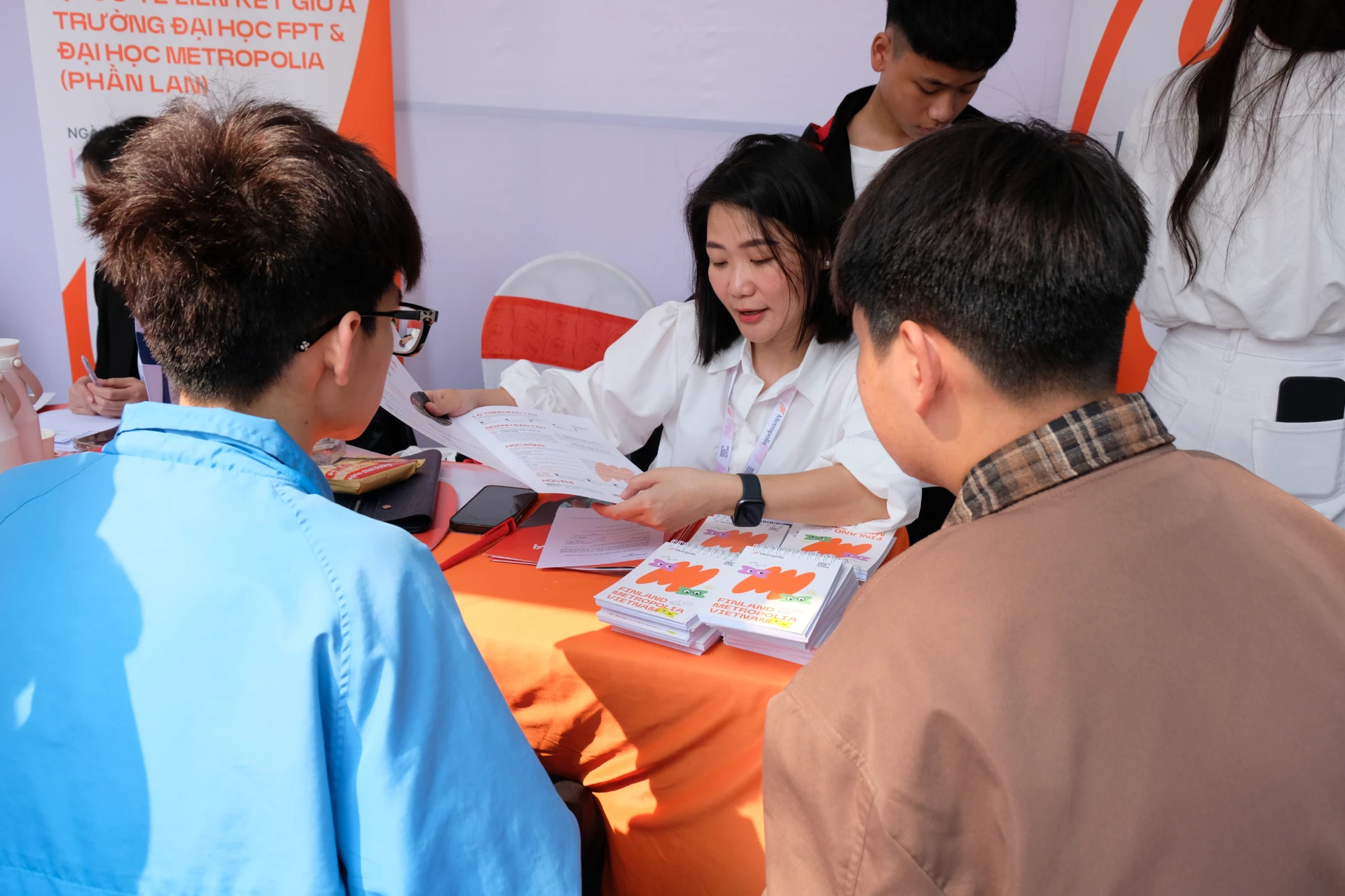nhtvts hanghai haiphong 6