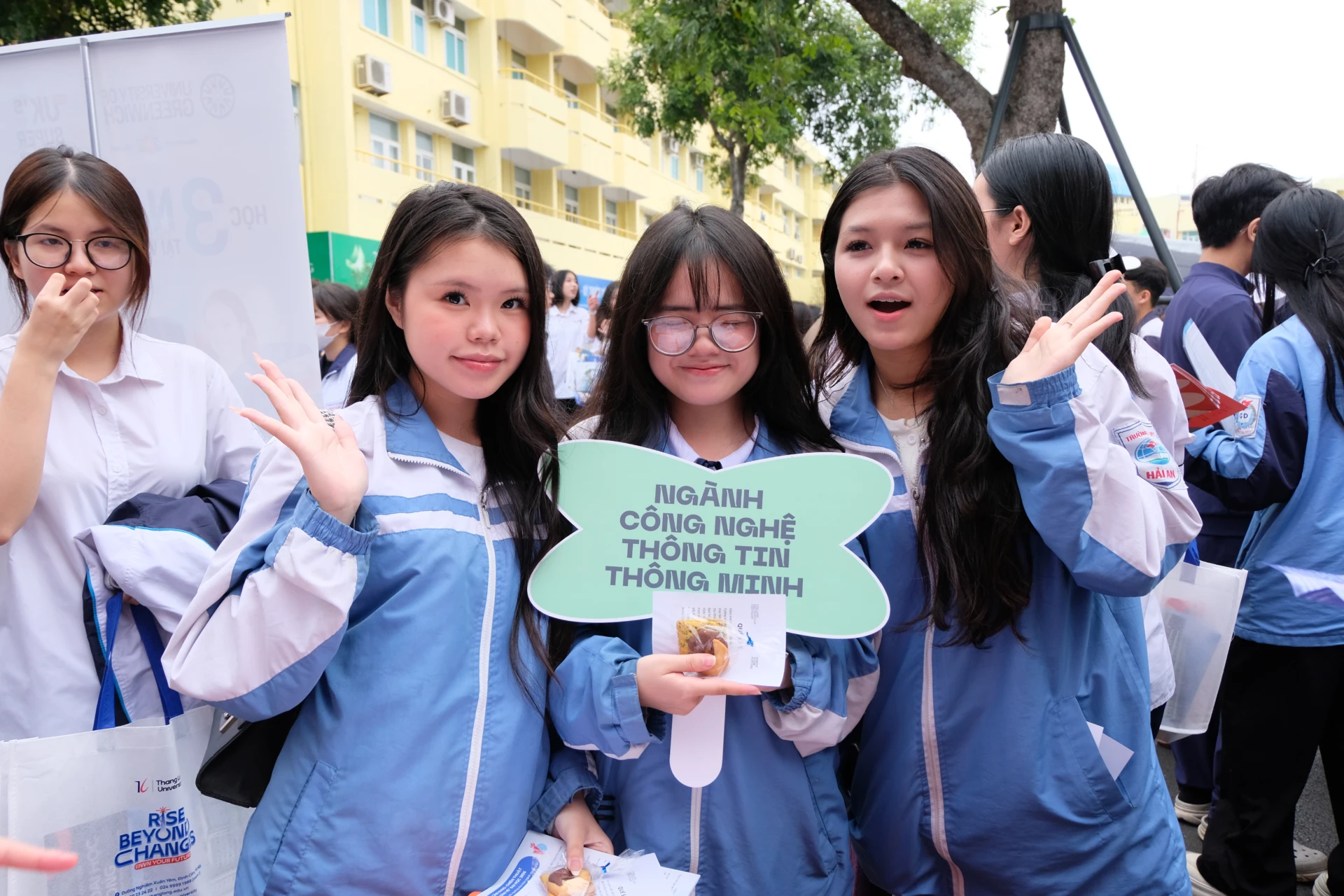 nhtvts hanghai haiphong