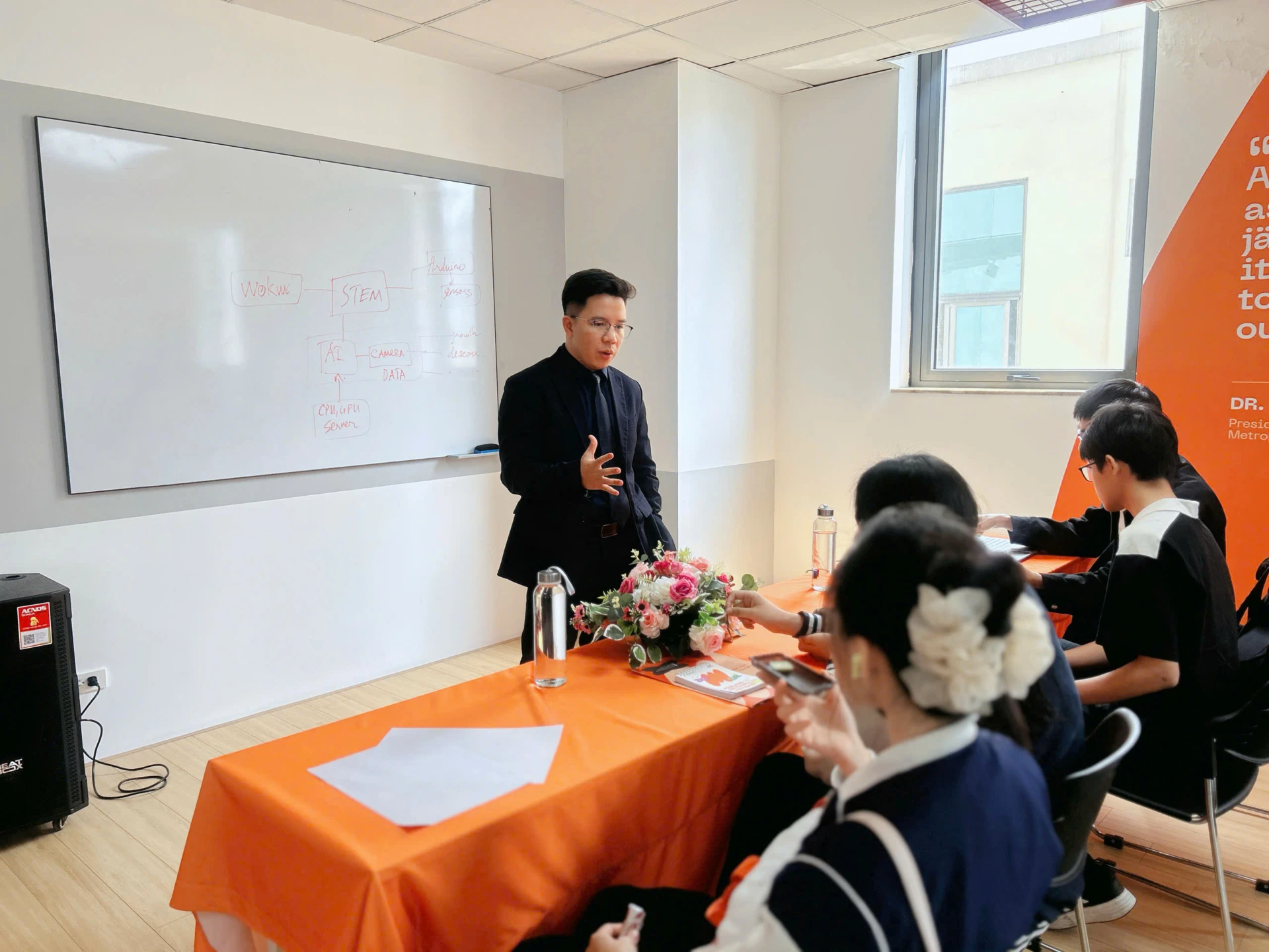 trai nghiem cong nghe info day 10
