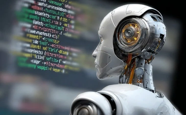 AI đang tự động hóa nhiều tác vụ, đồng thời tái định nghĩa cách ngành CNTT tạo ra giá trị
