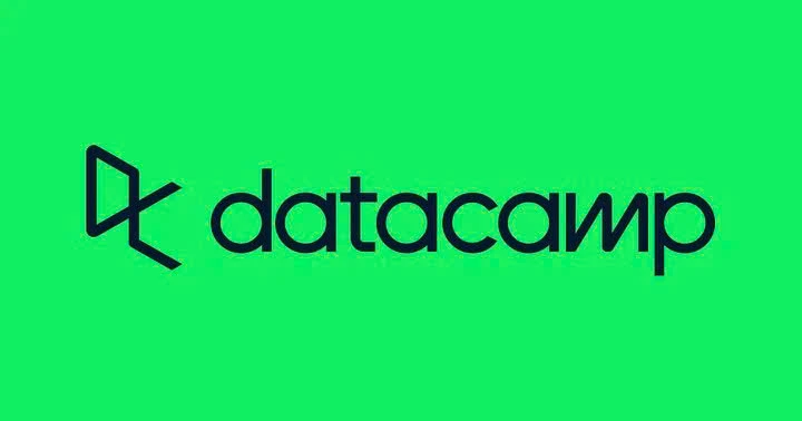 Thực hành phân tích dữ liệu và AI trên DataCamp với các bài toán mô phỏng từ môi trường doanh nghiệp