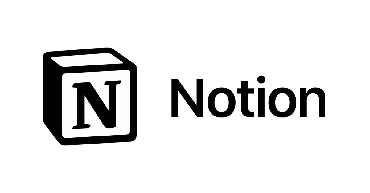 Tối ưu quản trị tri thức cá nhân với Notion – công cụ giúp sinh viên hệ thống hóa kiến thức và nâng cao hiệu suất học tập.