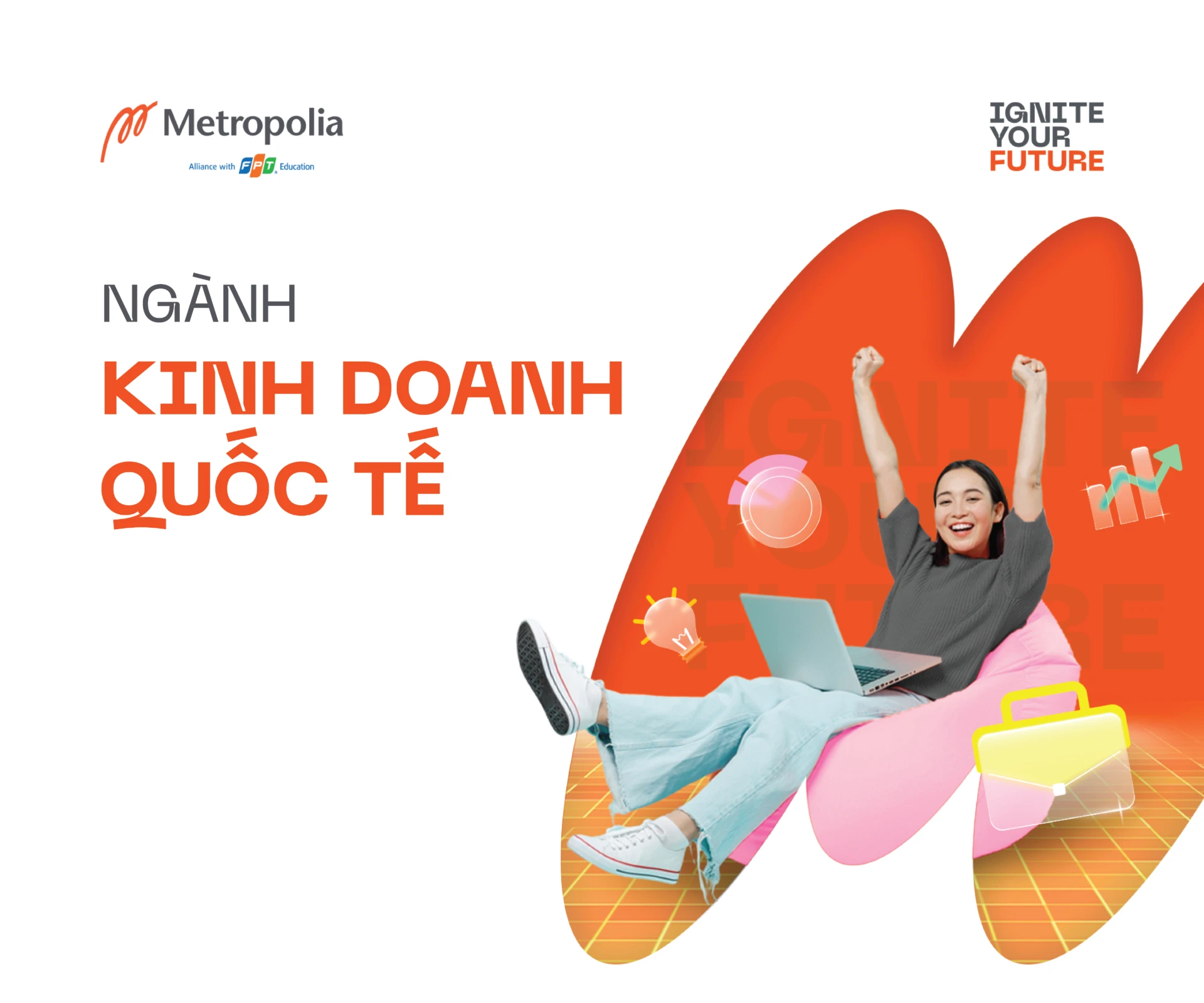 KDQT new for web 04