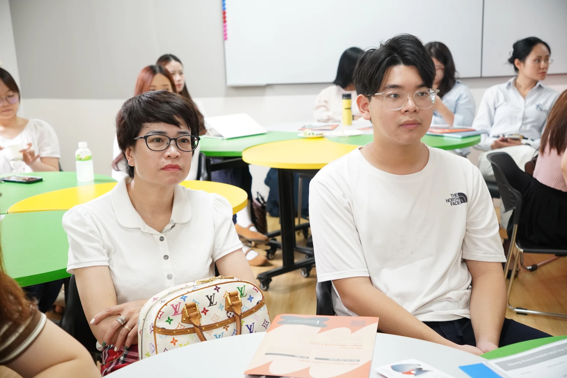 cafe talk 27.06 ignite your future 6