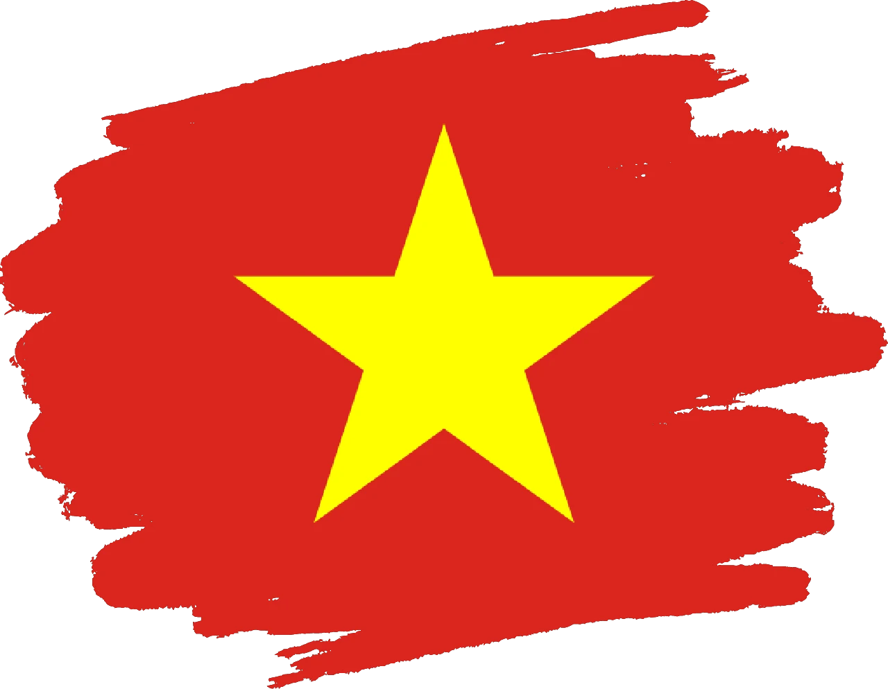Đăng ký ưu đãi tuyển sinh 16 Asset 21